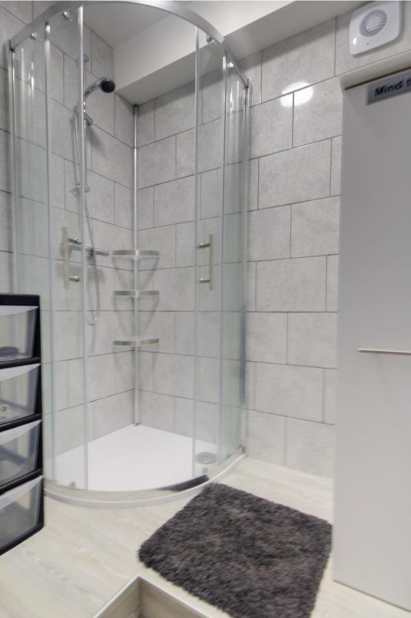Lexden Winstree Road B&B 외부 사진